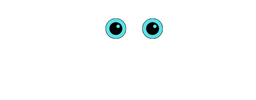 CHINTU
